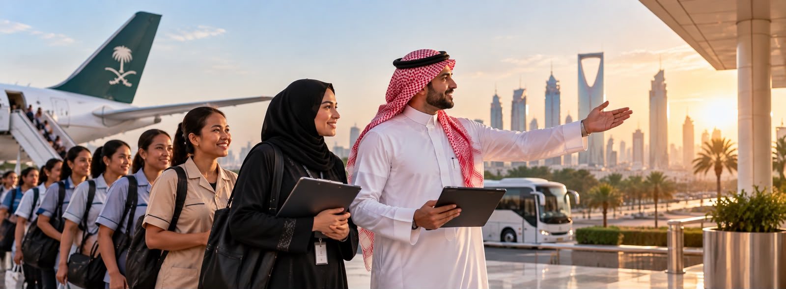 أهدافنا