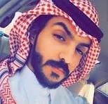 محمود عبدالله
