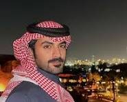 مازن حسن