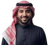 عاصم احمد