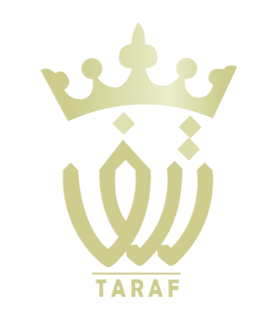 ترف الاعمال للاستقدام