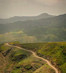 اثيوبيا