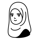 الرقم المجاني